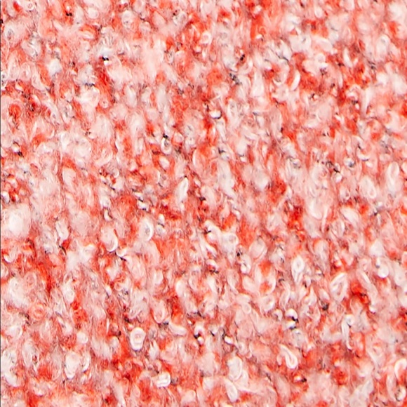 NWT! Free People BFF Cowl Neck Sweater. Various Sizes - Picture 4 of 10